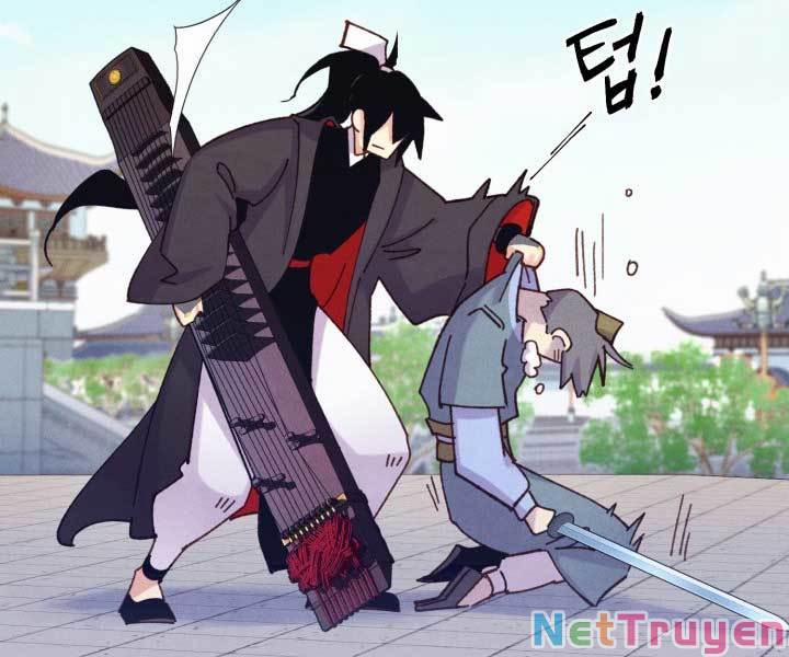 Phi Lôi Đạo 119 trang 68