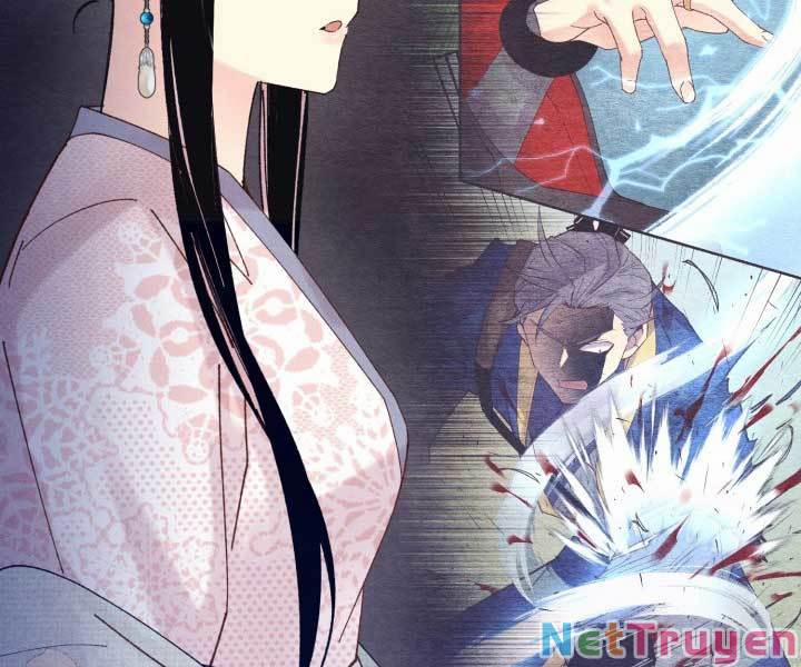 Phi Lôi Đạo 119 trang 7