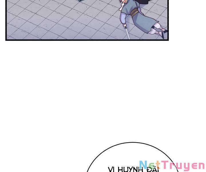 Phi Lôi Đạo 119 trang 71