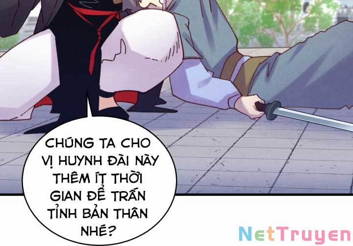 Phi Lôi Đạo 119 trang 73