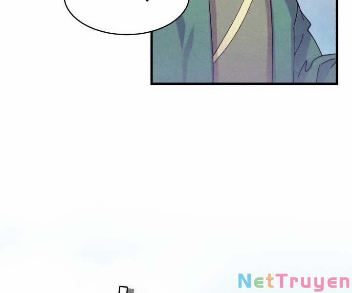 Phi Lôi Đạo 119 trang 75