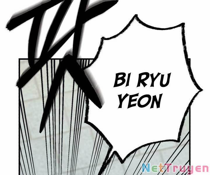 Phi Lôi Đạo 119 trang 79