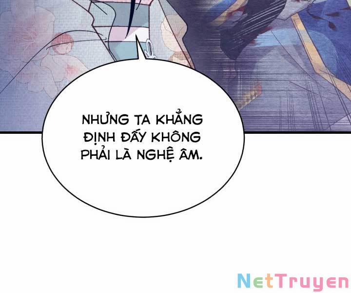 Phi Lôi Đạo 119 trang 8