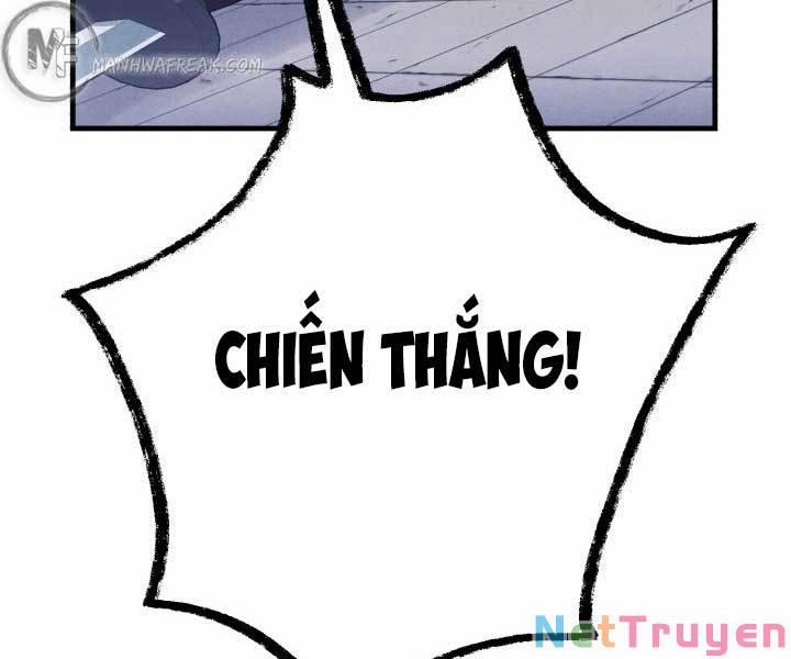 Phi Lôi Đạo 119 trang 81