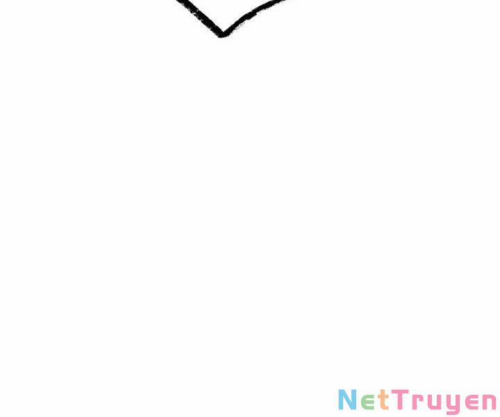 Phi Lôi Đạo 119 trang 82