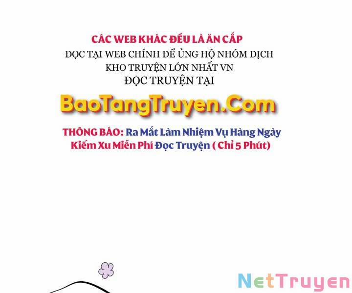 Phi Lôi Đạo 119 trang 85