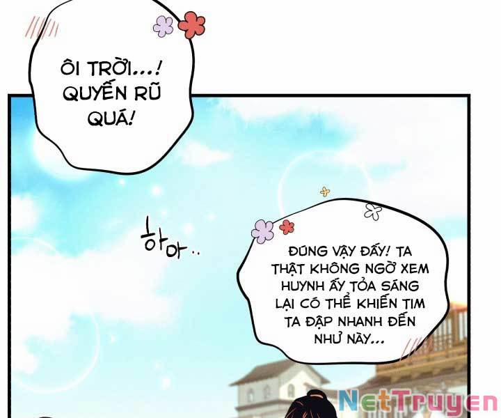 Phi Lôi Đạo 119 trang 86