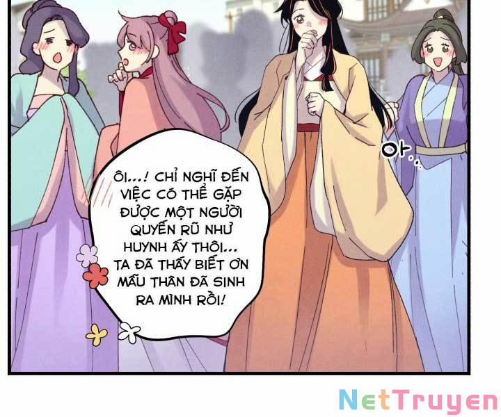 Phi Lôi Đạo 119 trang 87