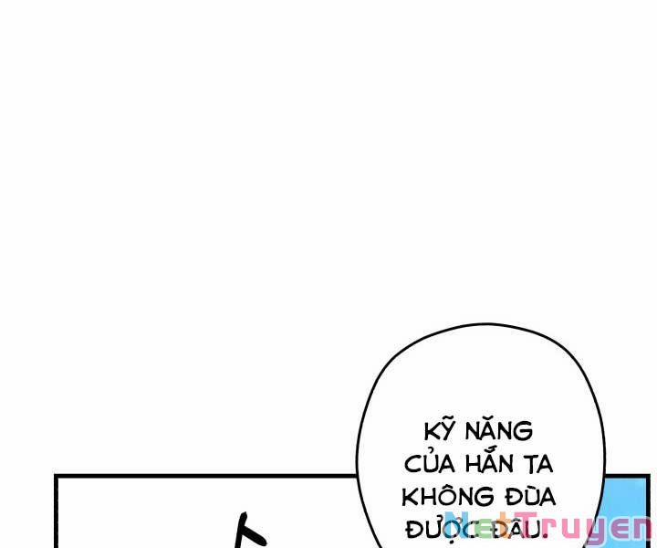 Phi Lôi Đạo 119 trang 88