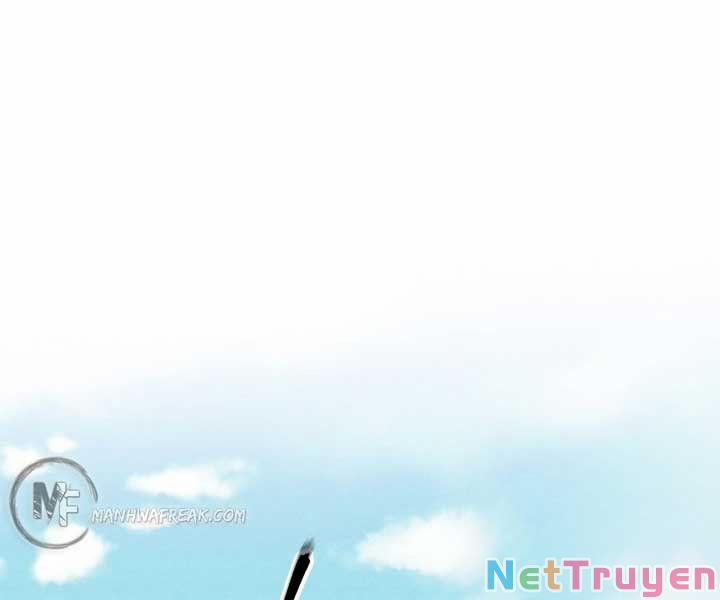 Phi Lôi Đạo 119 trang 9