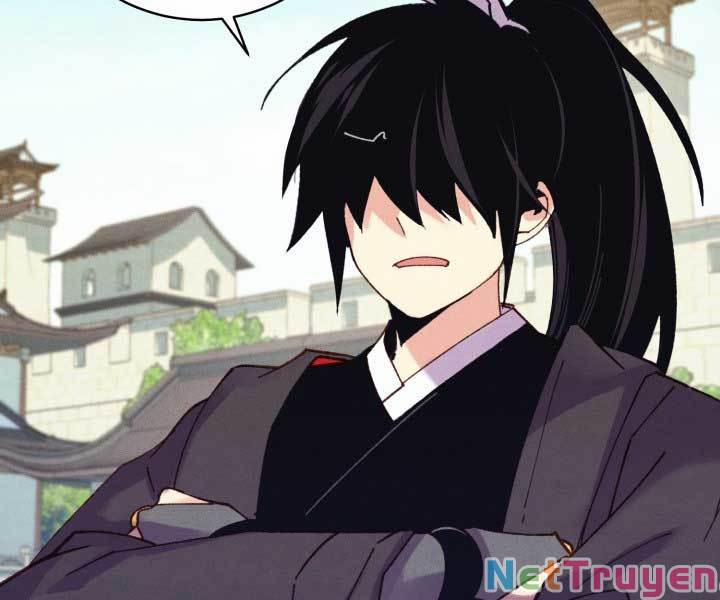 Phi Lôi Đạo 119 trang 92