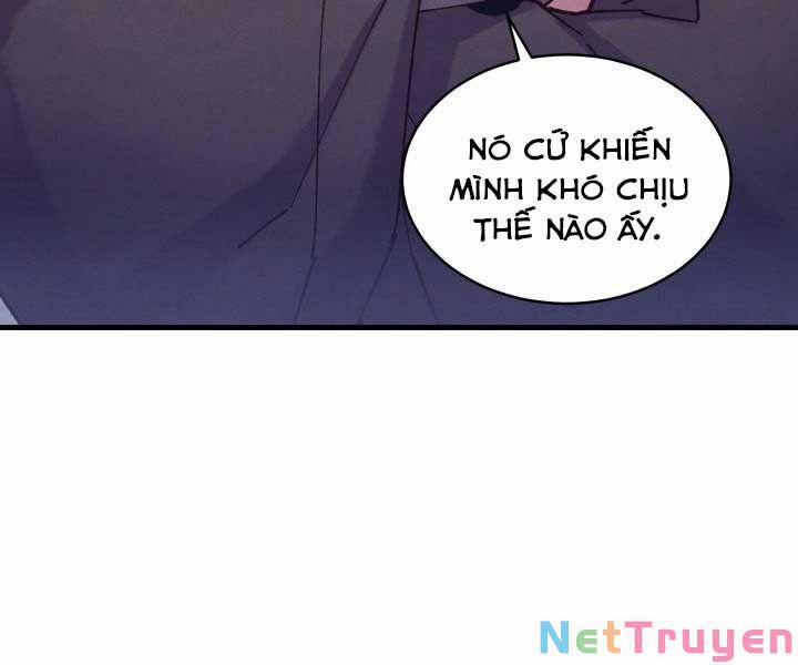 Phi Lôi Đạo 119 trang 93