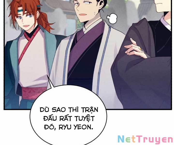 Phi Lôi Đạo 119 trang 95