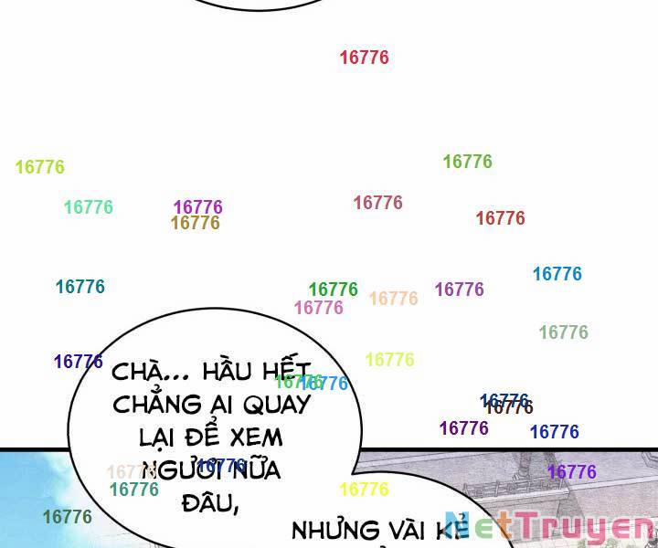 Phi Lôi Đạo 119 trang 96