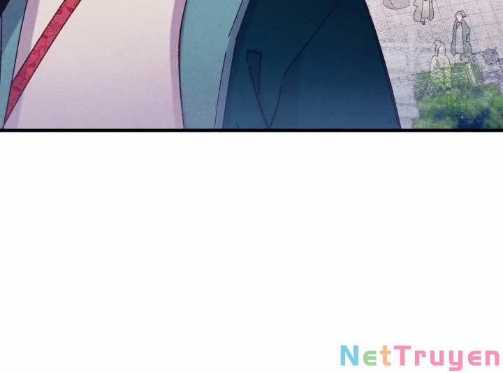 Phi Lôi Đạo 119 trang 98