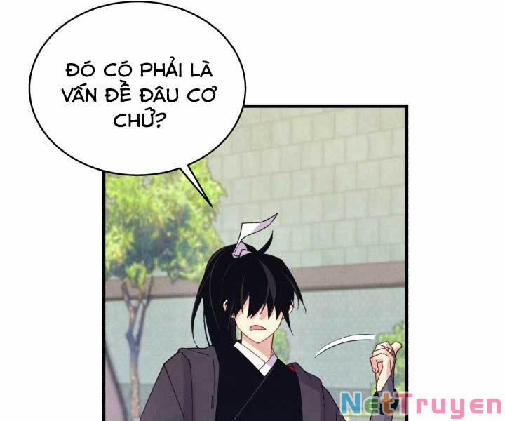 Phi Lôi Đạo 119 trang 99