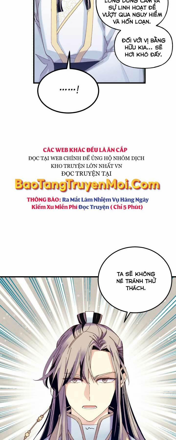 Phi Lôi Đạo 120 trang 13