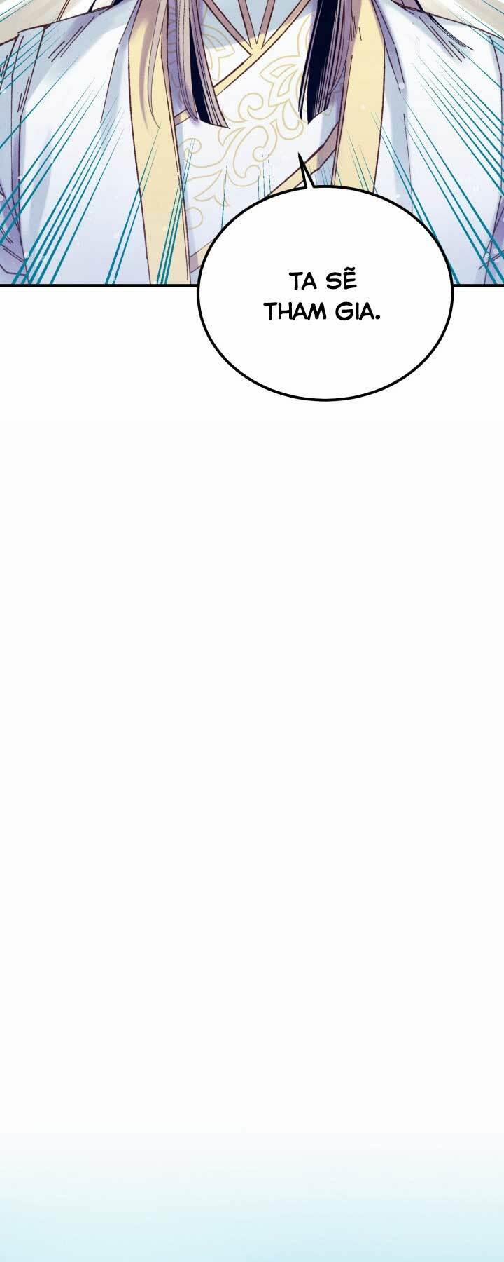 Phi Lôi Đạo 120 trang 14