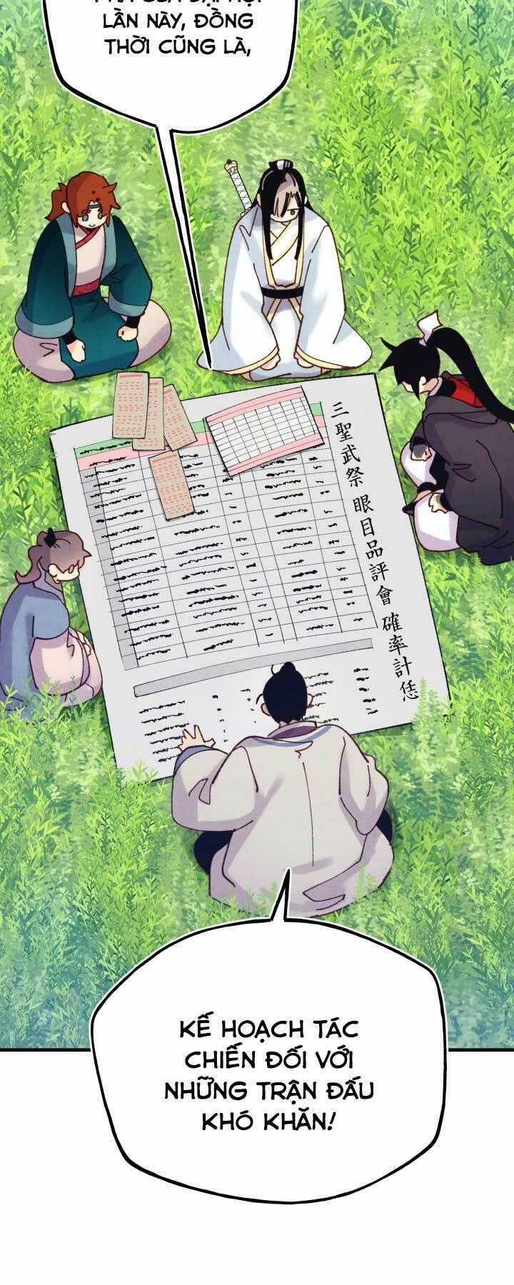 Phi Lôi Đạo 120 trang 17