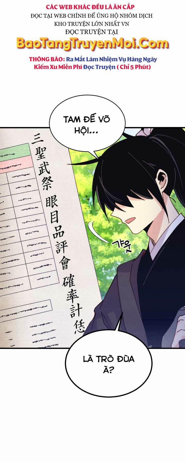 Phi Lôi Đạo 120 trang 18