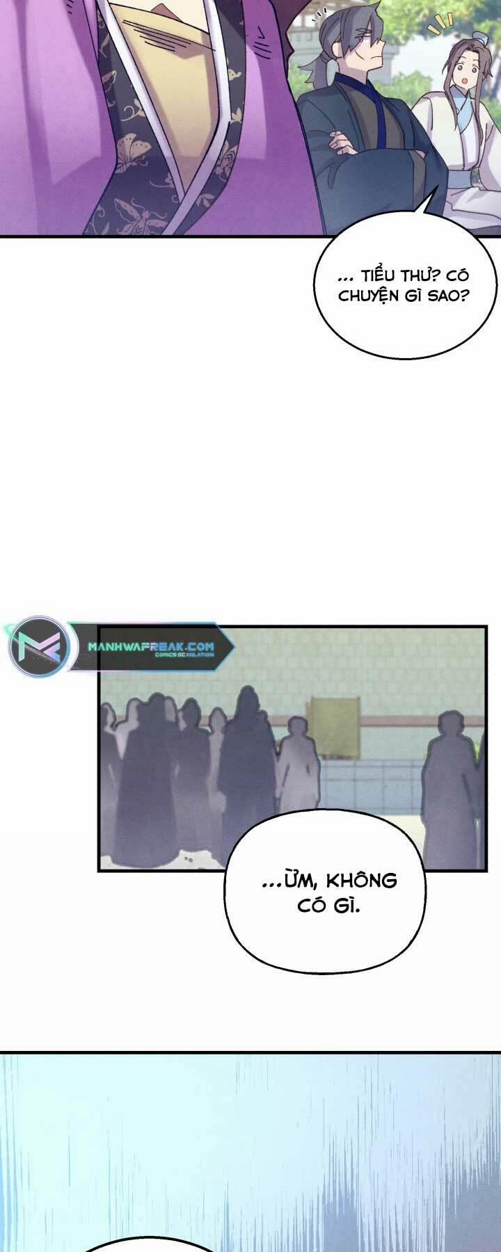 Phi Lôi Đạo 120 trang 2