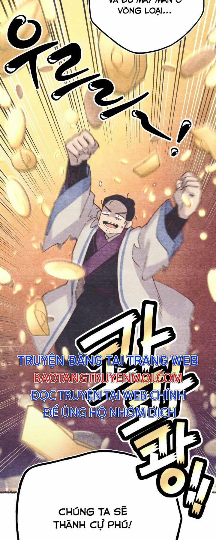 Phi Lôi Đạo 120 trang 21