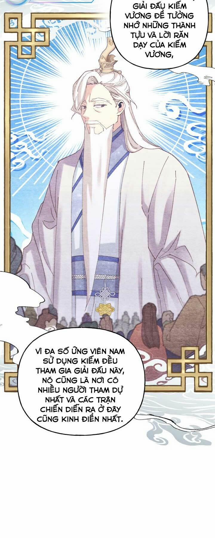 Phi Lôi Đạo 120 trang 27