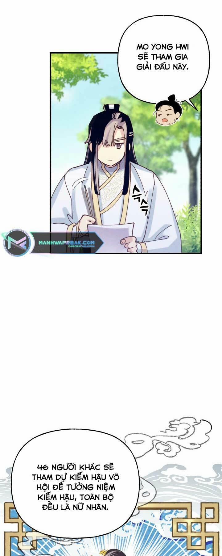 Phi Lôi Đạo 120 trang 28