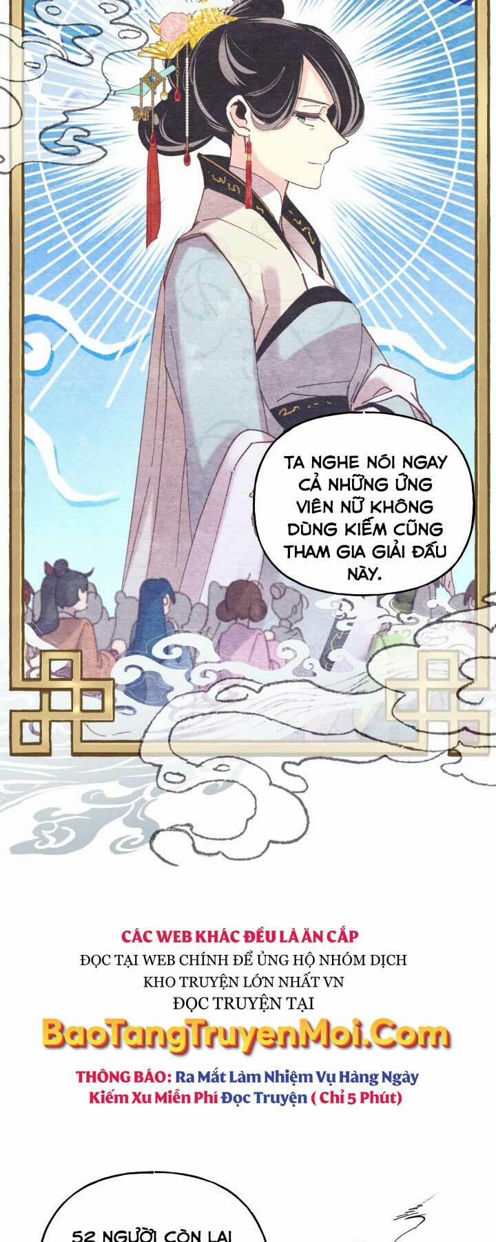 Phi Lôi Đạo 120 trang 29