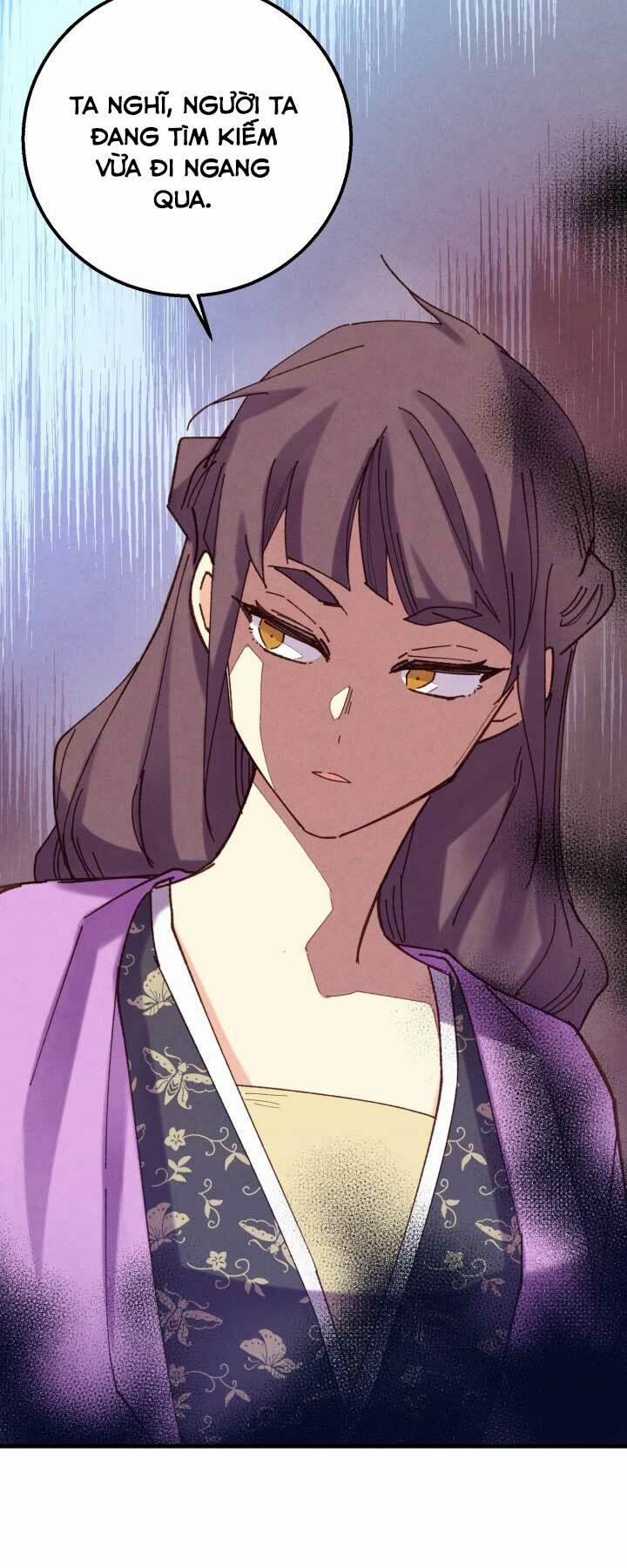 Phi Lôi Đạo 120 trang 3