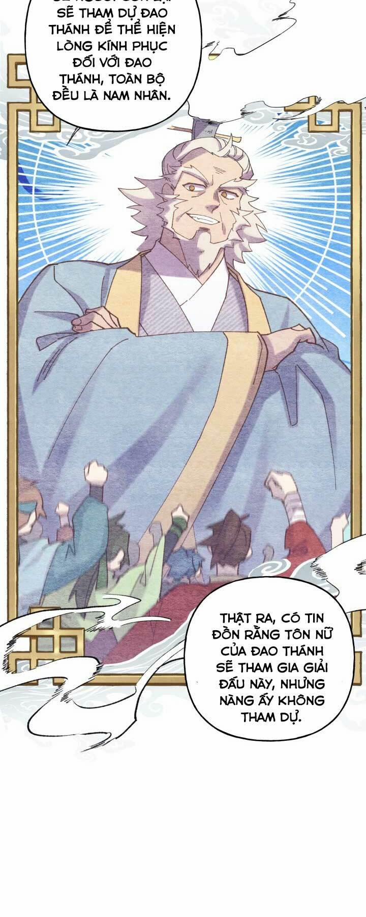 Phi Lôi Đạo 120 trang 30