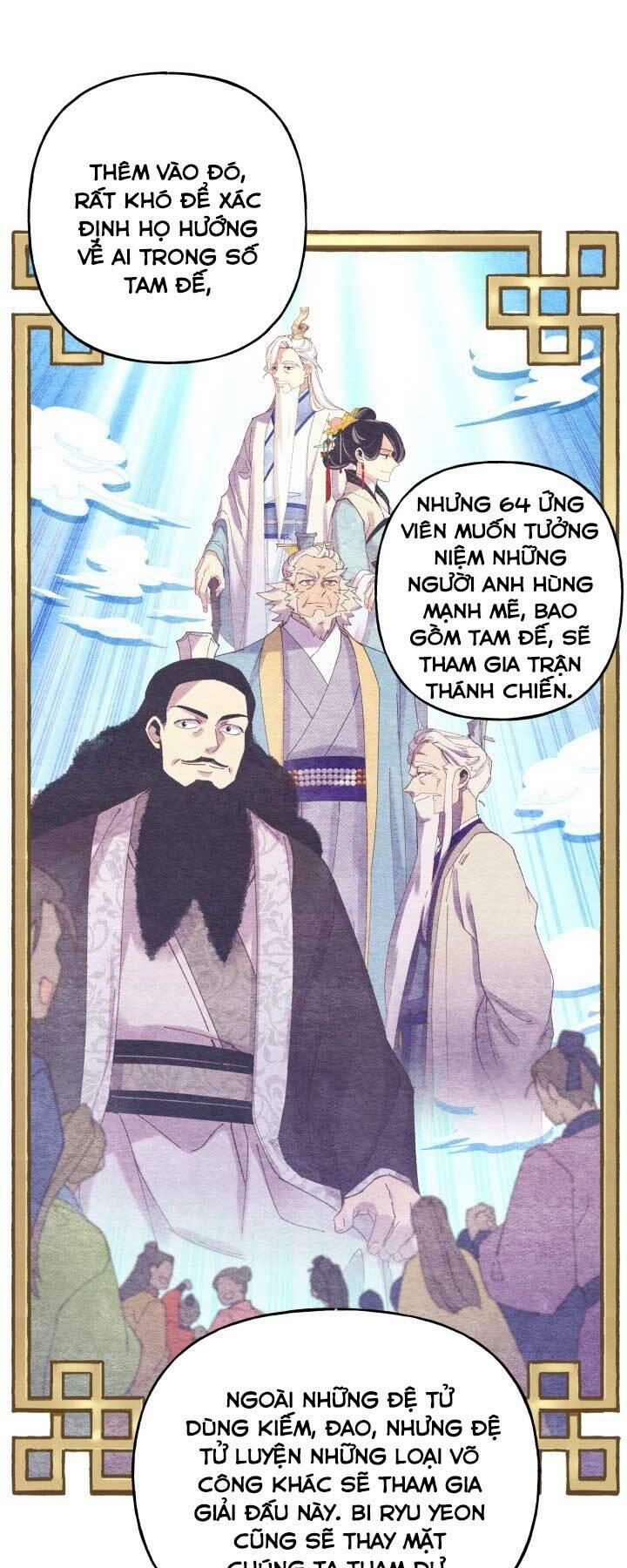 Phi Lôi Đạo 120 trang 31