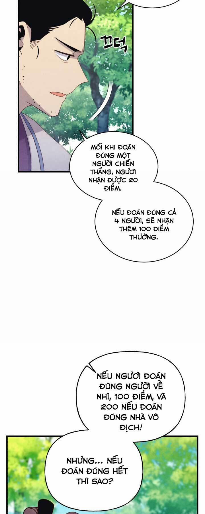 Phi Lôi Đạo 120 trang 39