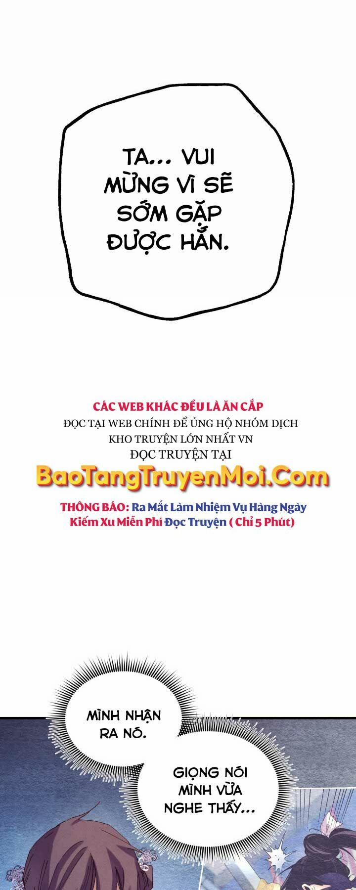 Phi Lôi Đạo 120 trang 4