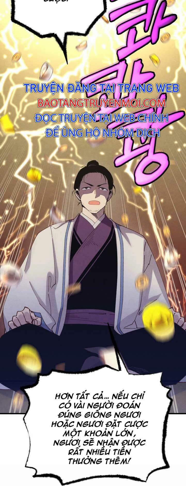 Phi Lôi Đạo 120 trang 41