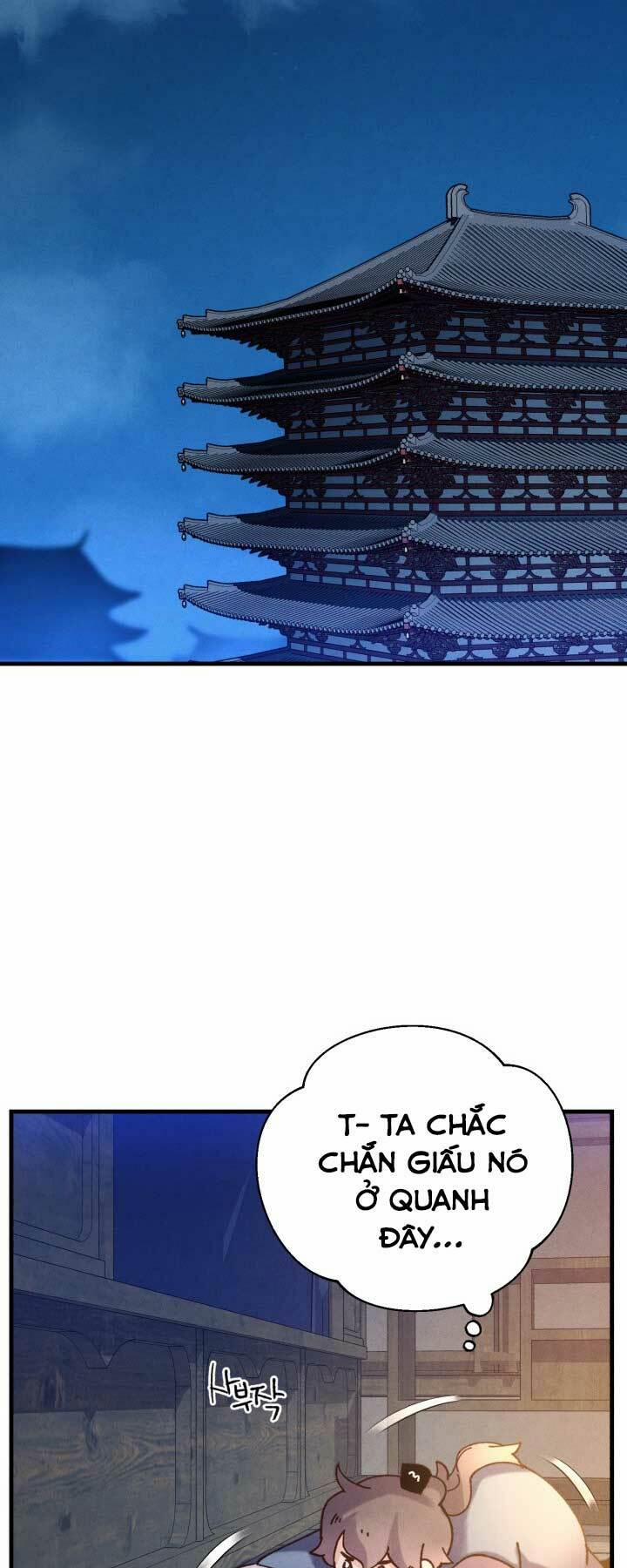 Phi Lôi Đạo 120 trang 44