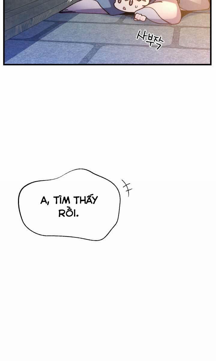 Phi Lôi Đạo 120 trang 45