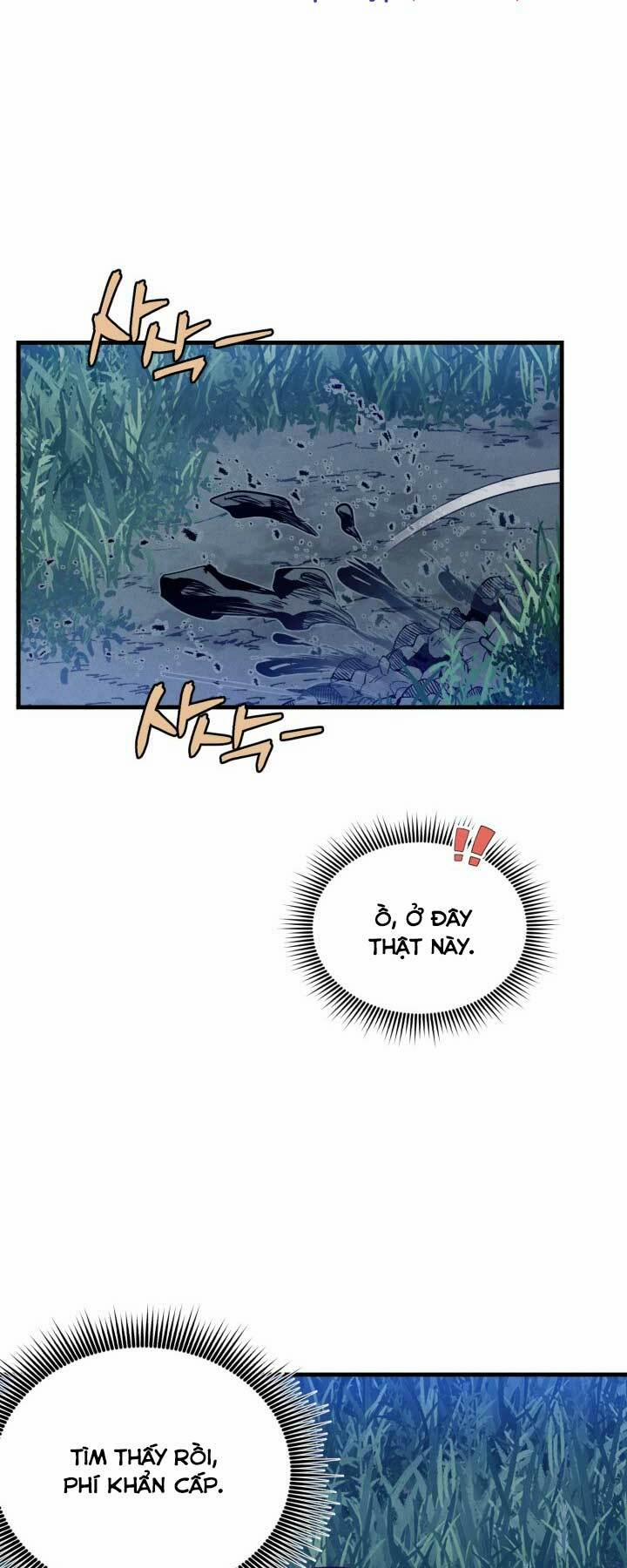 Phi Lôi Đạo 120 trang 50