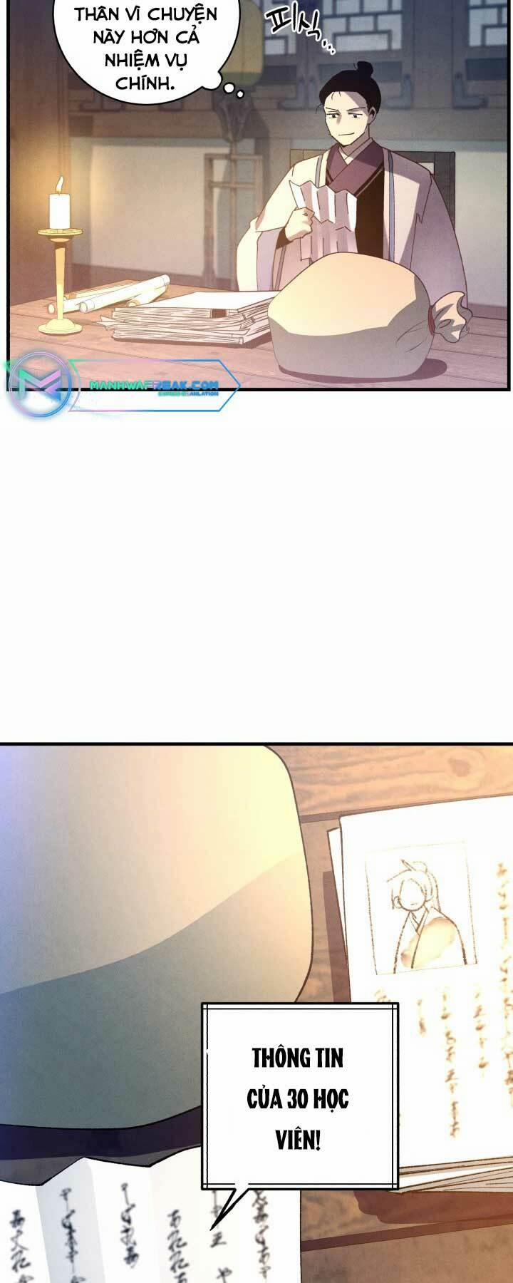 Phi Lôi Đạo 120 trang 52