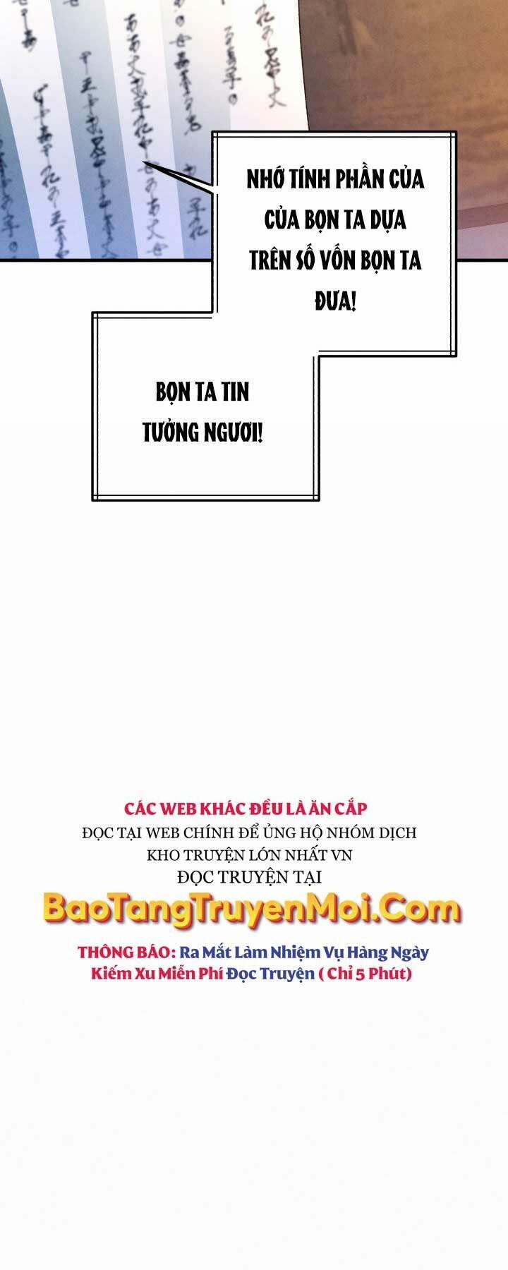 Phi Lôi Đạo 120 trang 53