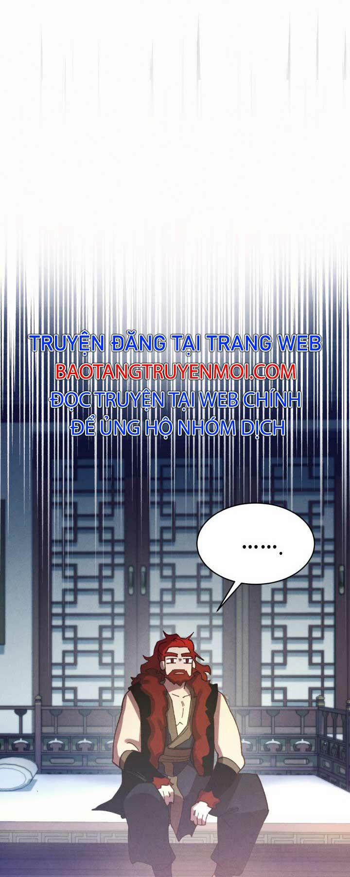 Phi Lôi Đạo 120 trang 54