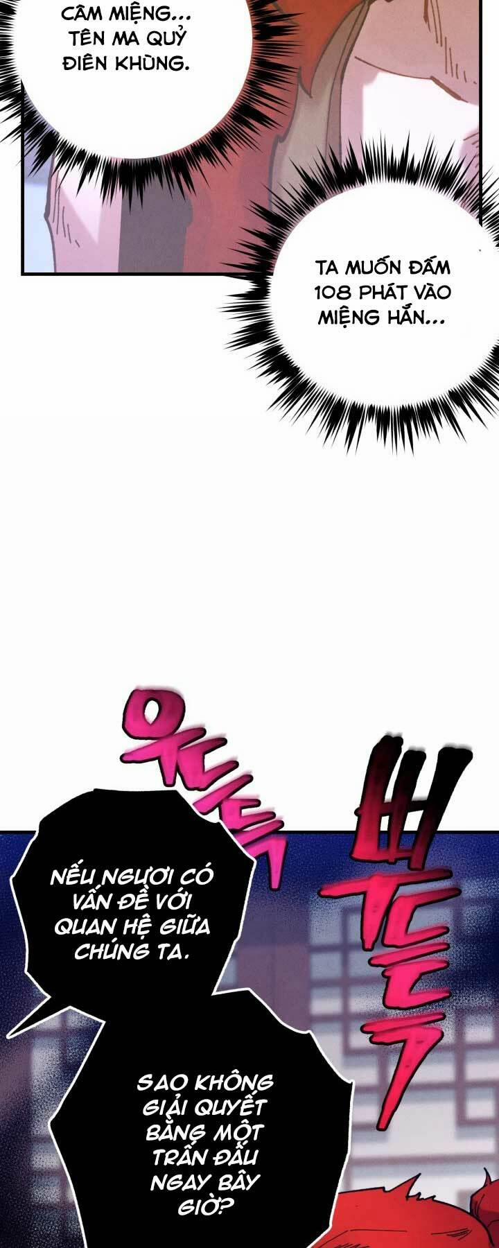 Phi Lôi Đạo 120 trang 57