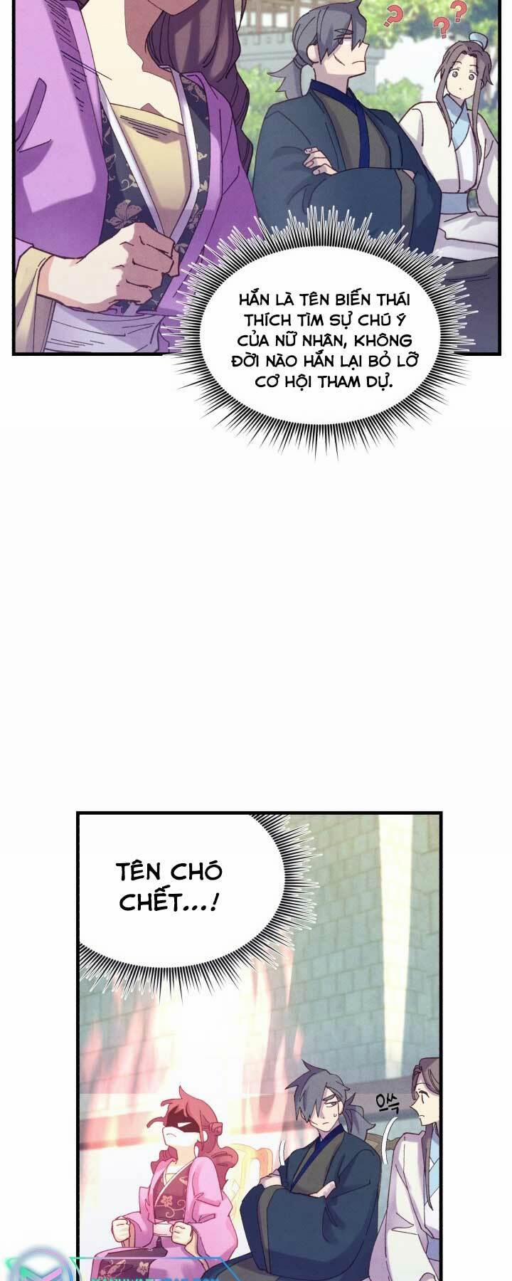 Phi Lôi Đạo 120 trang 6