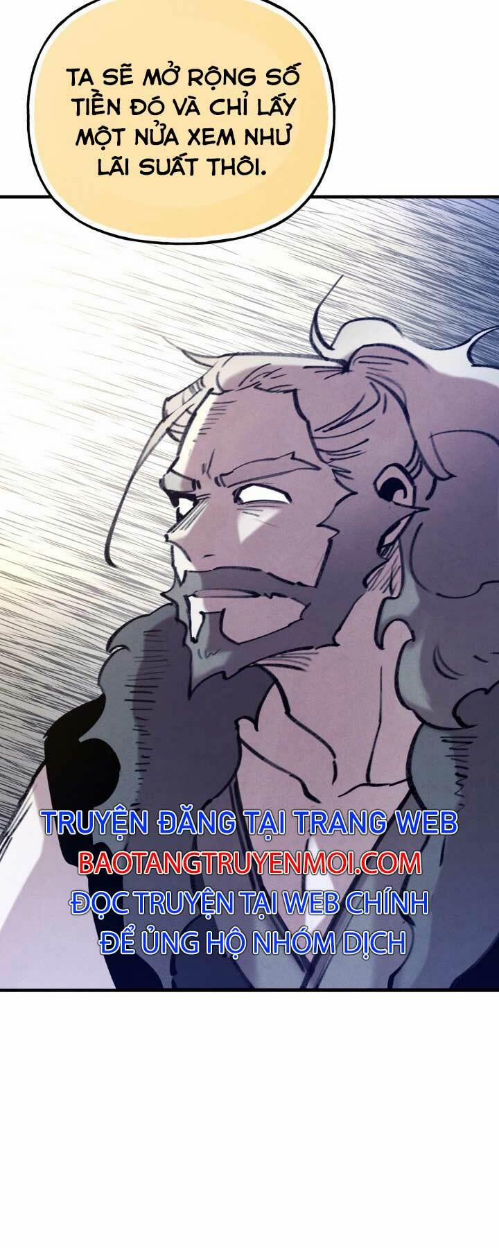 Phi Lôi Đạo 120 trang 60