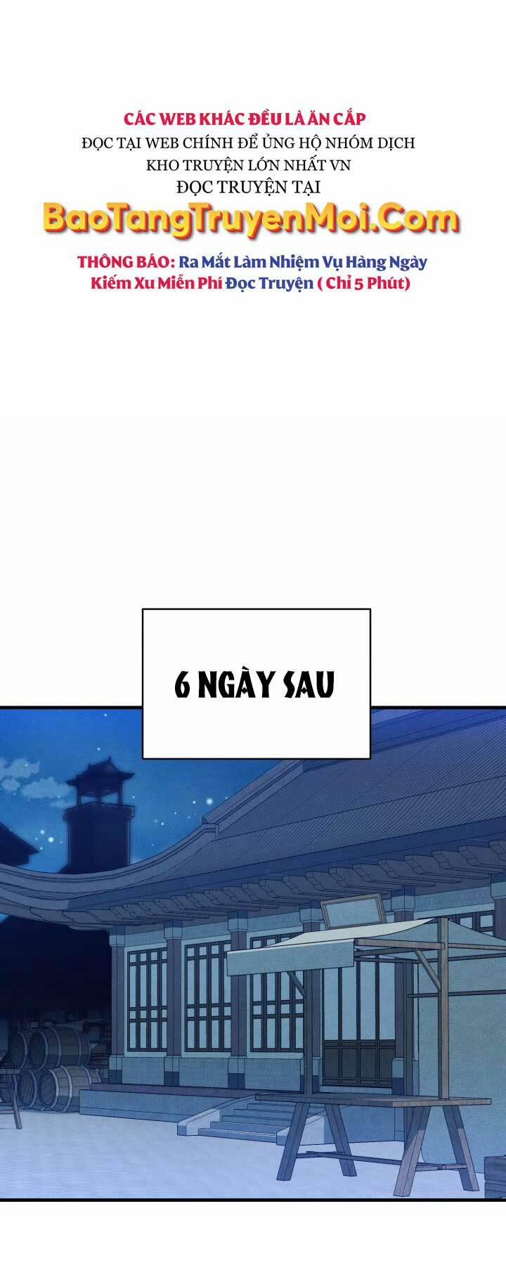 Phi Lôi Đạo 120 trang 61