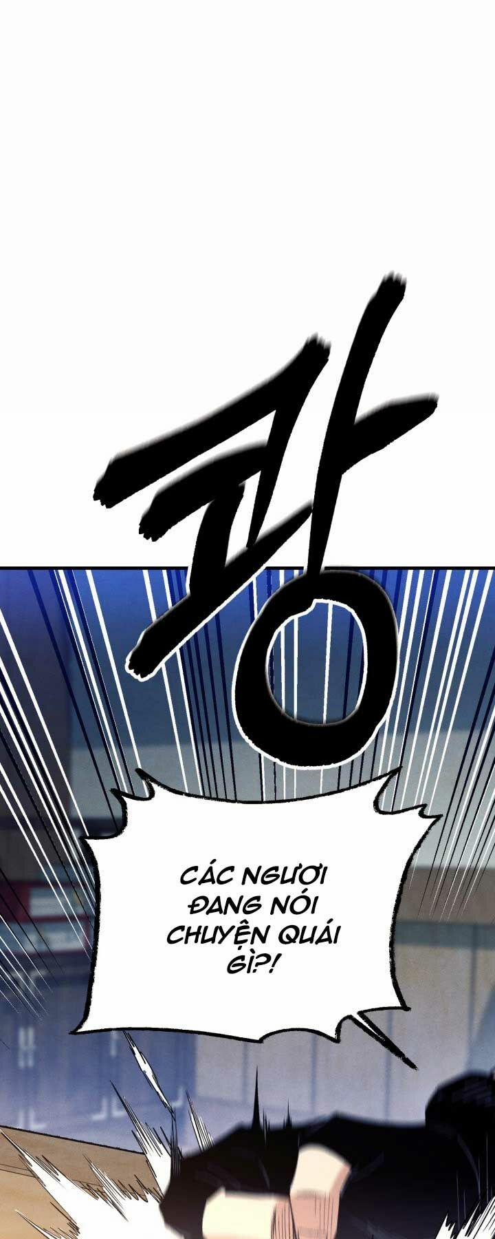 Phi Lôi Đạo 120 trang 62