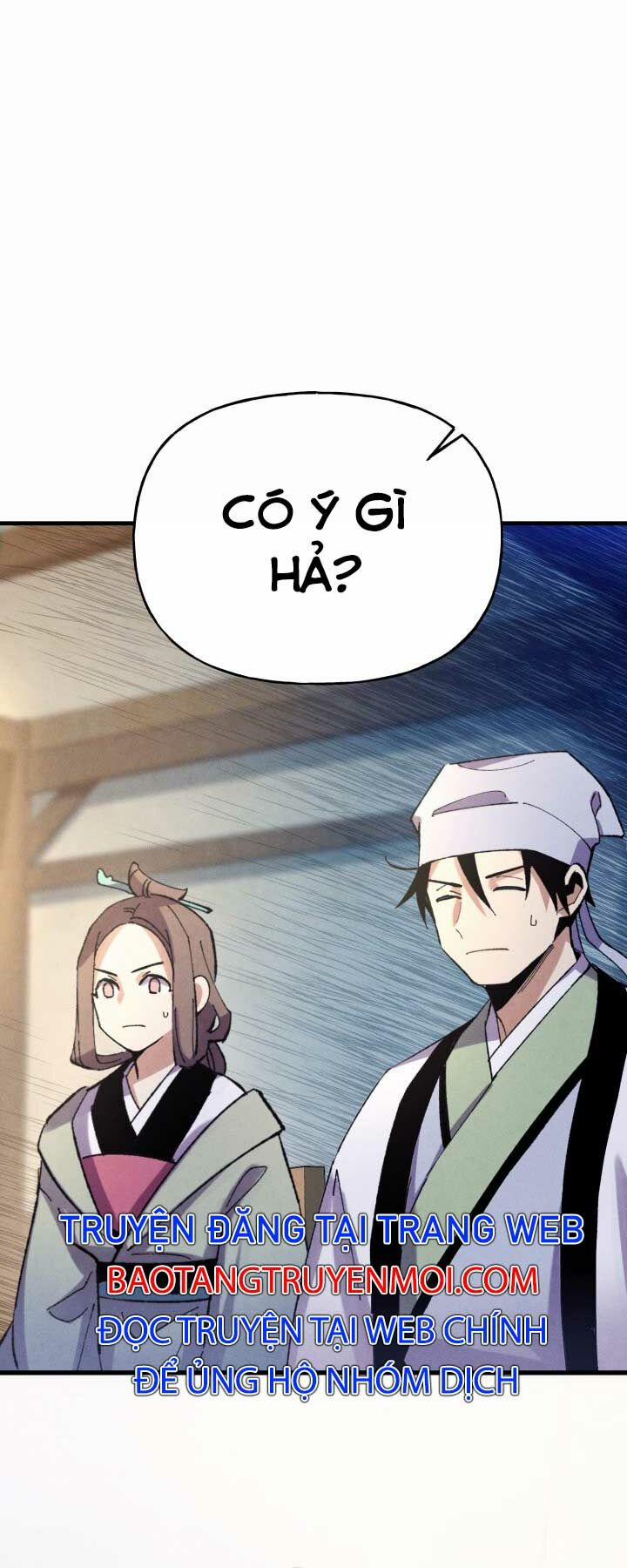 Phi Lôi Đạo 120 trang 65