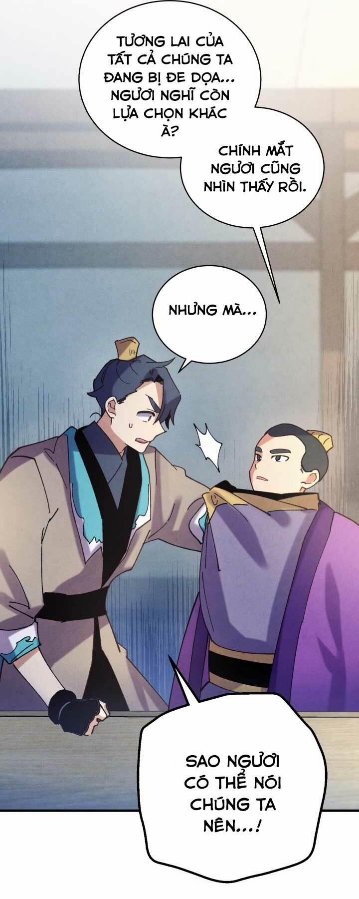 Phi Lôi Đạo 120 trang 66