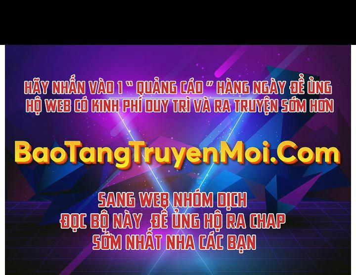 Phi Lôi Đạo 120 trang 68