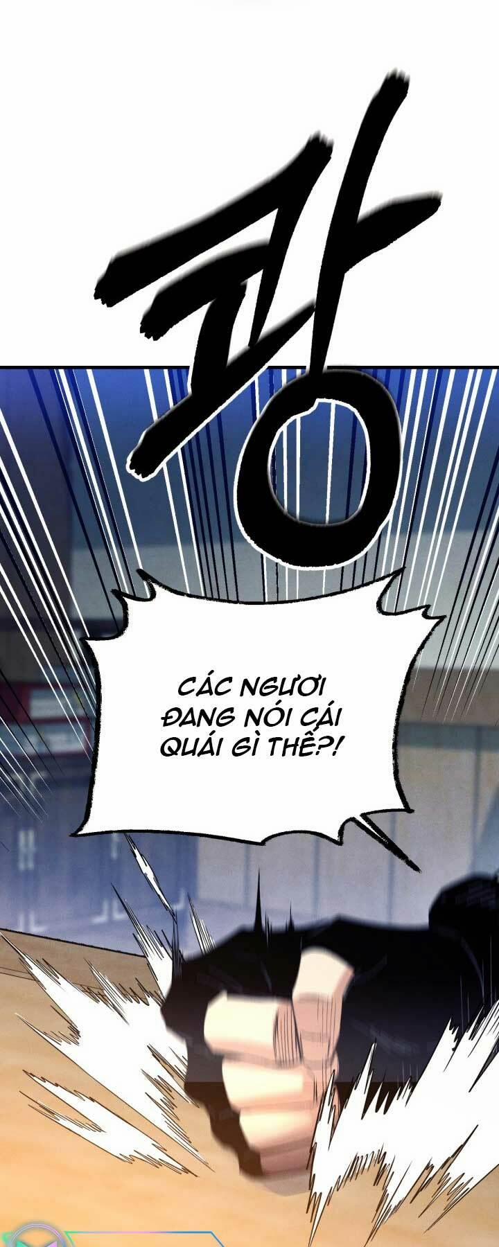 Phi Lôi Đạo 121 trang 0